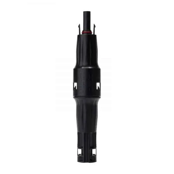 Cabur IS43430N Fuse holder connectors