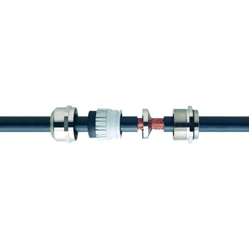 WISKA EMSKV 63 EMV-S