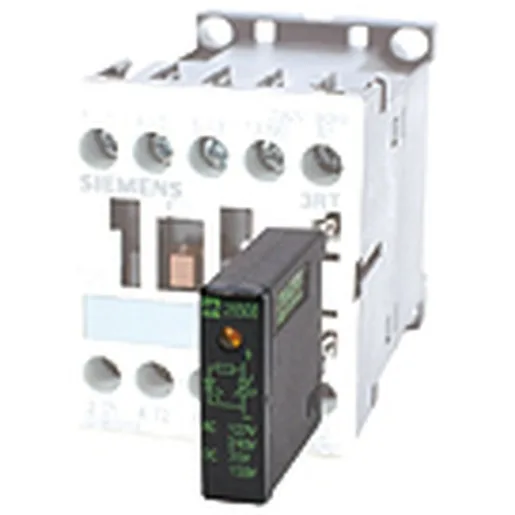 Murrelektronik 26501