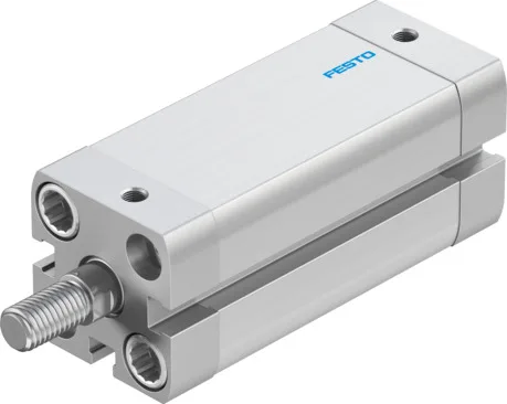 Festo ADN-20-50-A-PPS-A Kompakt silindir