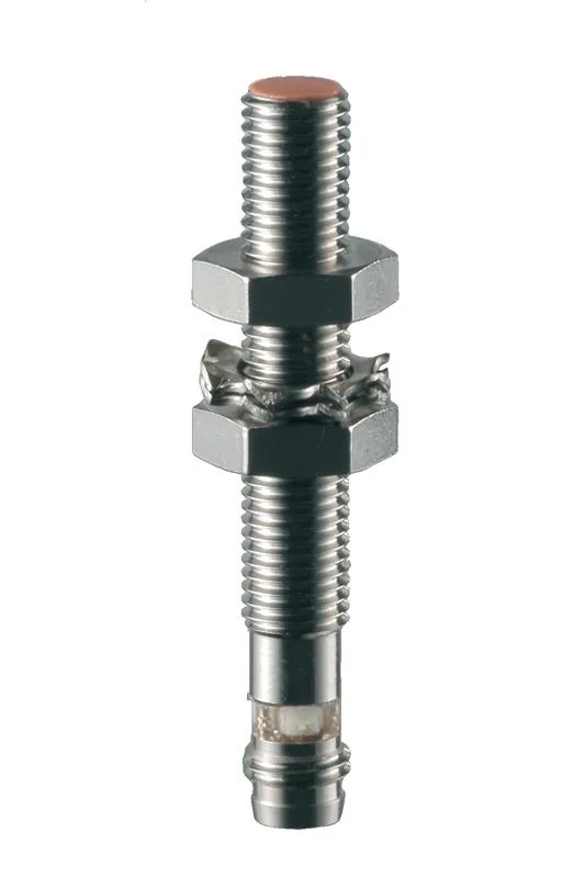 Schmersal IFL 2-8M-01ST2N