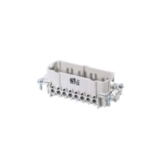 Wieland BAS STS     6 2,5 64