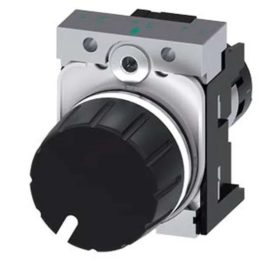Siemens 3SU1250-2PV10-1AA0