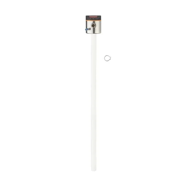 IFM LK0472B-B-00KLPKG/US Elektronik seviye sensörü