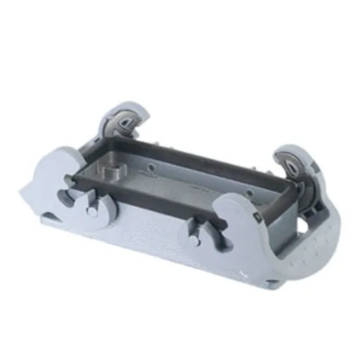 Wieland BAS GUT GA 10     50 A
