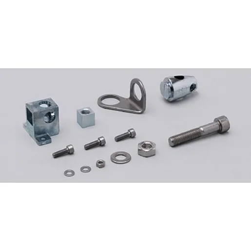 Ifm Electronic SYSTEM COMPONENT M18 RAIL