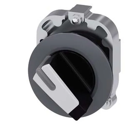 Siemens 3SU1062-2DF60-0AA0