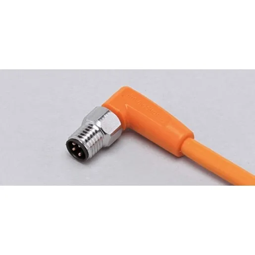 Ifm Electronic ASTAF040VAS0002E04