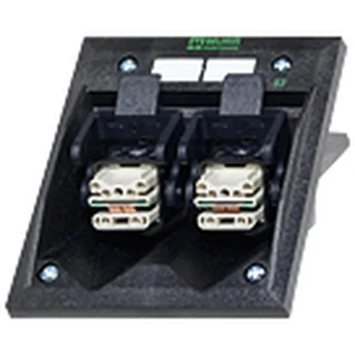 Murrelektronik 67606