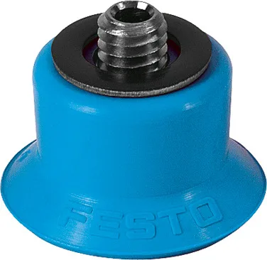 Festo ESS-20-EU Vantuz