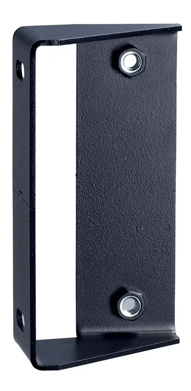 Schmersal MS MZM 100-W
