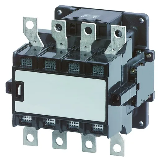 Eaton Electric DILP250/22(220-230V50HZ)