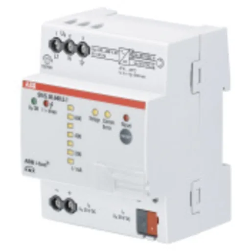 ABB SV/S30.640.5.1