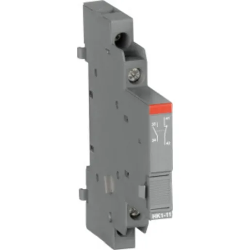ABB HK-20