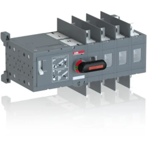 ABB OTM250E4WCM230C