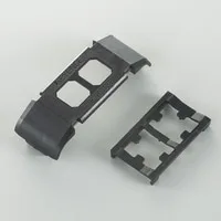 Keyence OP-85136 Attachment for PZ-G Standard (Square) Type