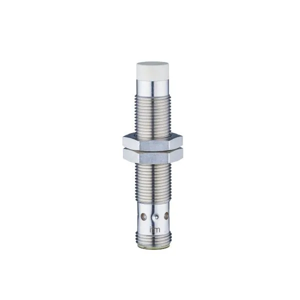 IFM IFK3004-FRKG/V4A/IO/US-104 İndüktif sensör