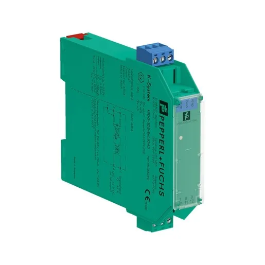 Pepperl+Fuchs KFD0-SD2-Ex1.1045