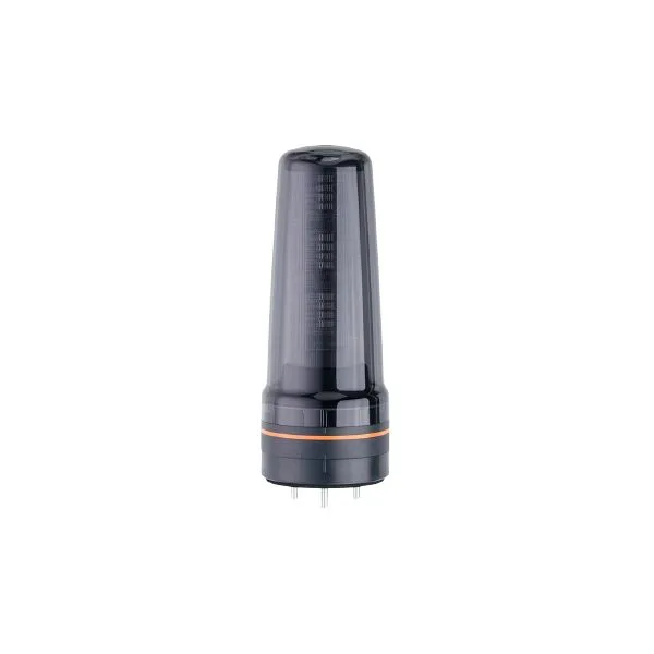 IFM LED-Tower-3/Standard 3-bölümlü sinyal ışığı