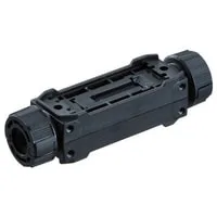 Keyence FD-XC20R2 Clamp set For plastic pipe (ø 95 to 105 mm)