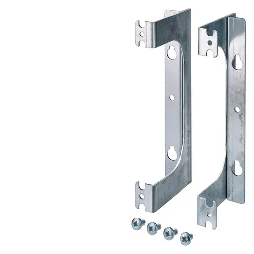 Siemens 8GK9910-1KK83
