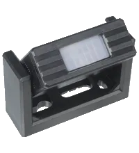 Pepperl+Fuchs PIR20/31 sw