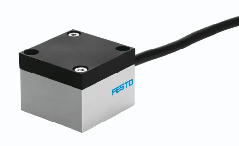 Festo PE-1000 PE-Dönüştürücü