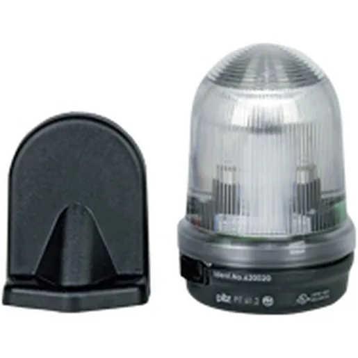 Pilz 620020
