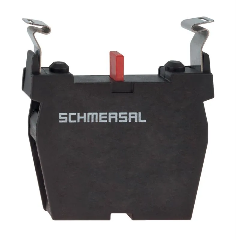 Schmersal EF220.2