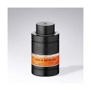 FIBRO 2490.14.04700.010 Gazlı Piston