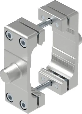 Festo DAMT-V1-50-A Orta Eklem Bağlantı Takımı
