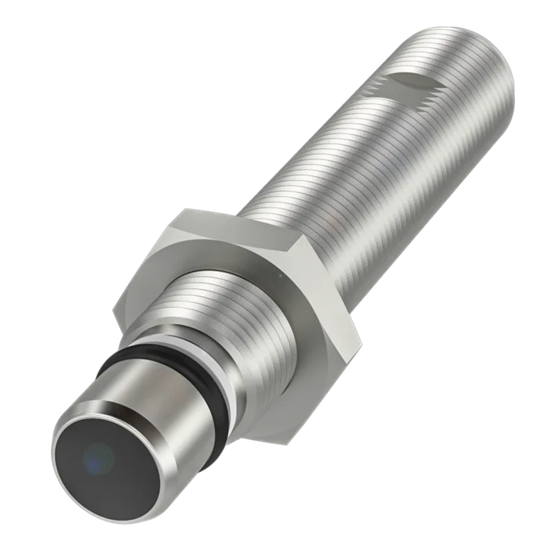 Balluff BES 516-300-S162-S4-D Yüksek basınca dayanıklı endüktif sensörler
