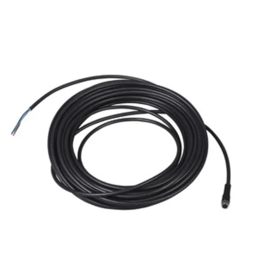 Schneider Electric XZCP0941L2