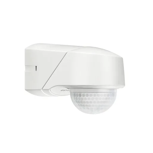 Esylux RC 230i UC weiß