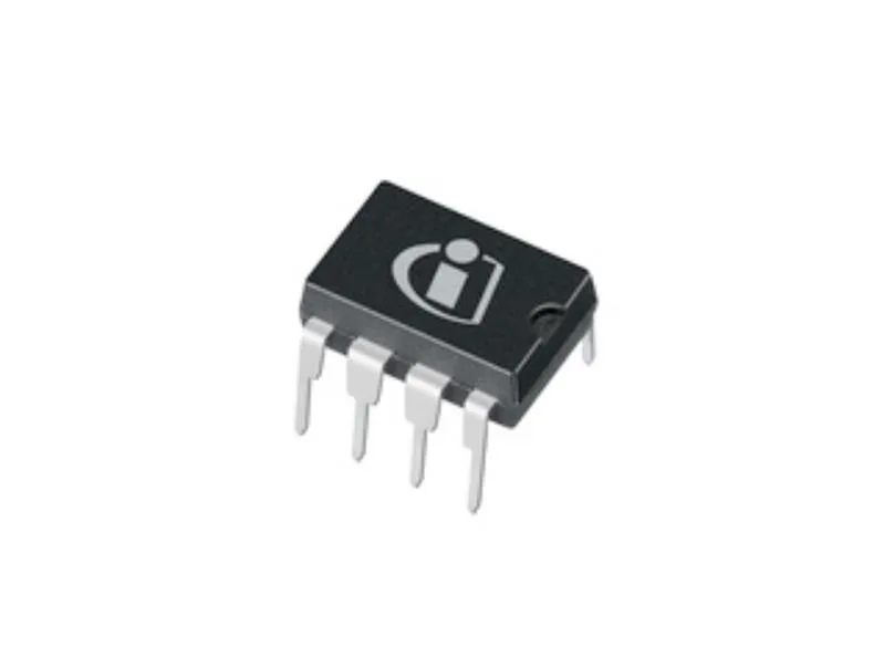 Infineon ICE2PCS02