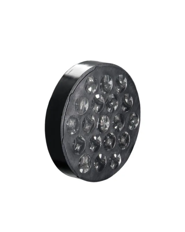 Leuze TG 60 Reflektör