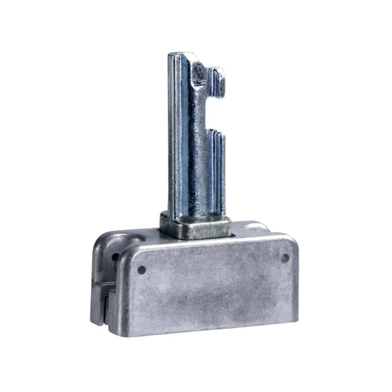 Schmersal ACTUATOR AZ/AZM 415-B3