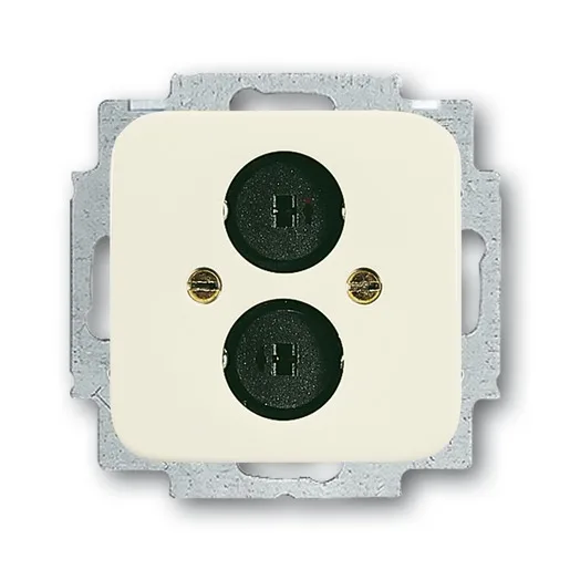 Busch-Jaeger 2147 U-212