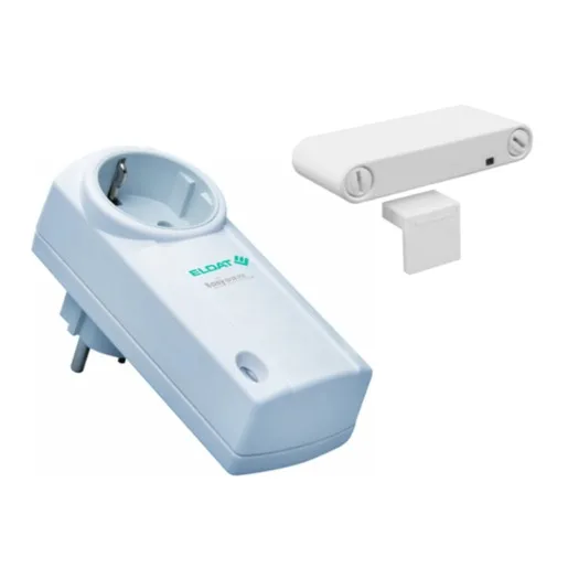 Eldat RS23E5001-01-00K