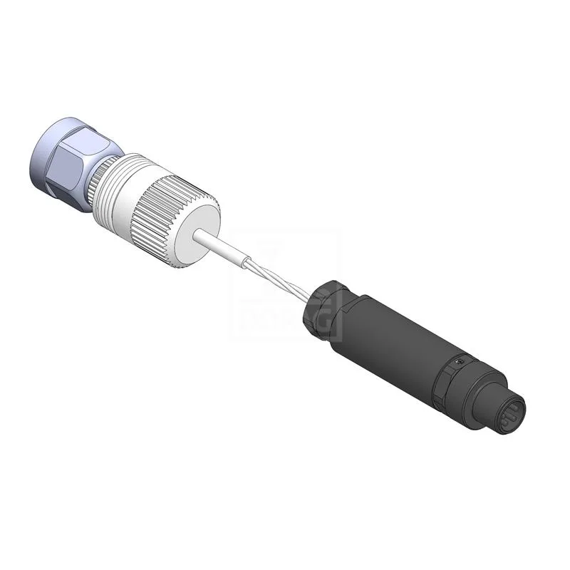 Dopag 1009317 Stroke scanning cpl