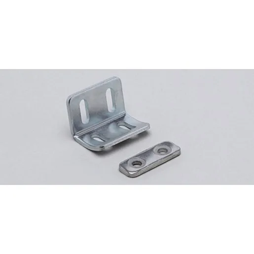 Ifm Electronic ADJUSTABLE ANGLE +/- 7° SET6