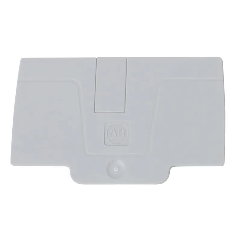 Allen Bradley 1492-EBP6 Terminal Block