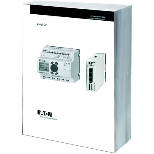 Eaton Electric AWB2528-1423D