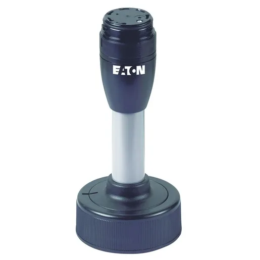 Eaton Electric SL4-FMS-100