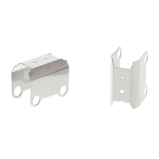 Omron E39-S63