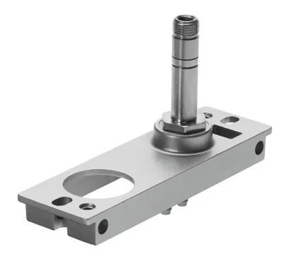Festo MUFH-3-PK-3 Solenoid valve