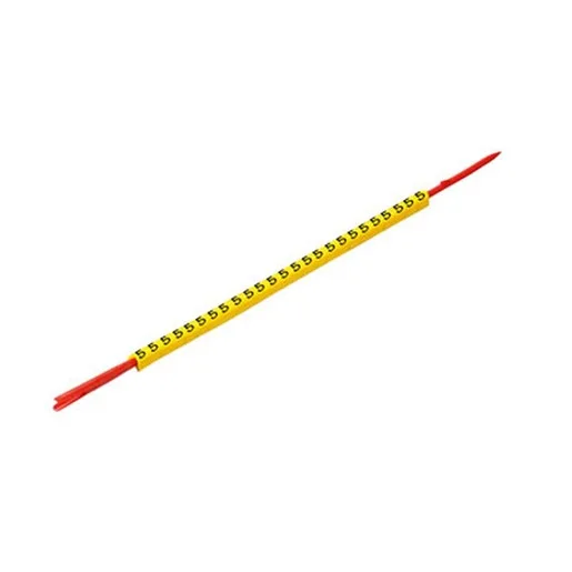 Weidmüller CLI R 02-3 GE/SW E