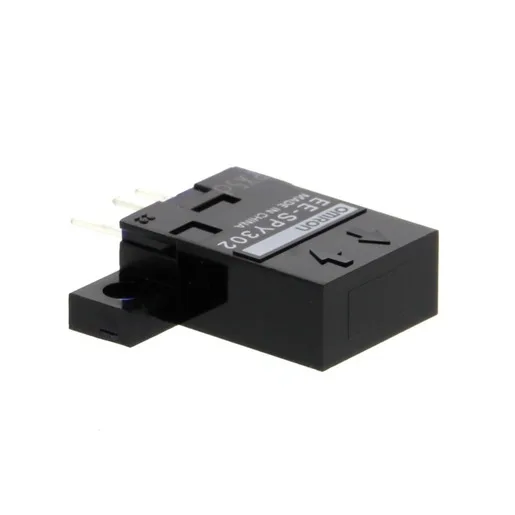 Omron EE-SPY302