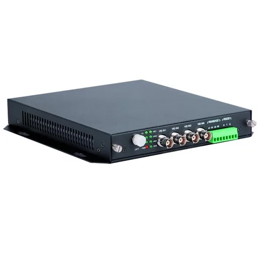 Grothe TC-FD4013T-R