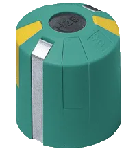 Pepperl+Fuchs BT33 Activator for F25 series